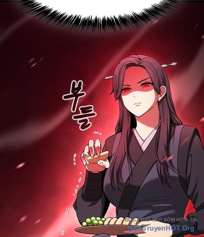 Thiên Ma Kế Nhiệm Chap 6 - Next Chap 7