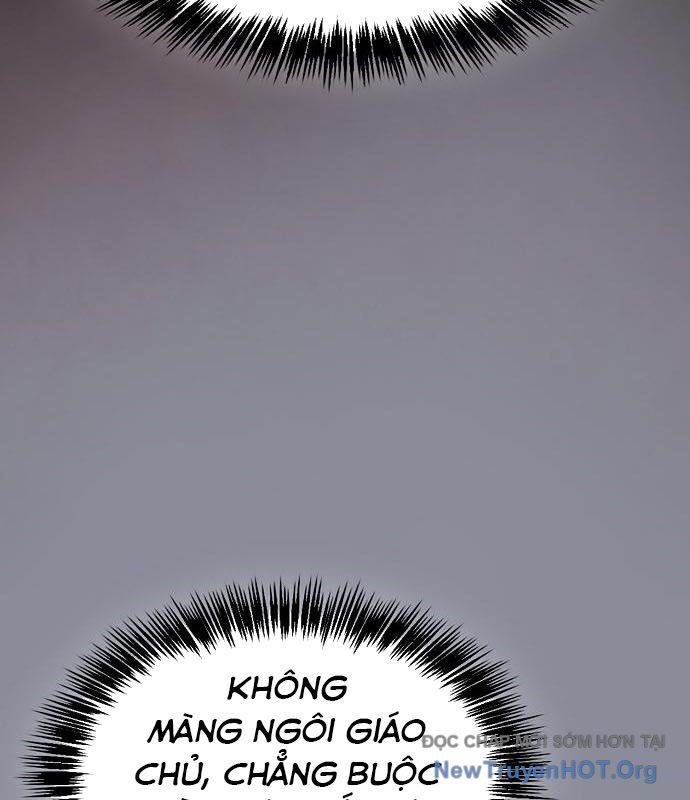 Thiên Ma Kế Nhiệm Chap 6 - Next Chap 7