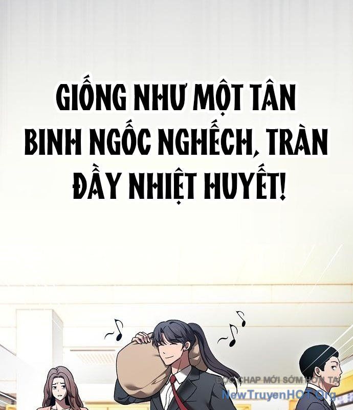 Thiên Ma Kế Nhiệm Chap 6 - Next Chap 7