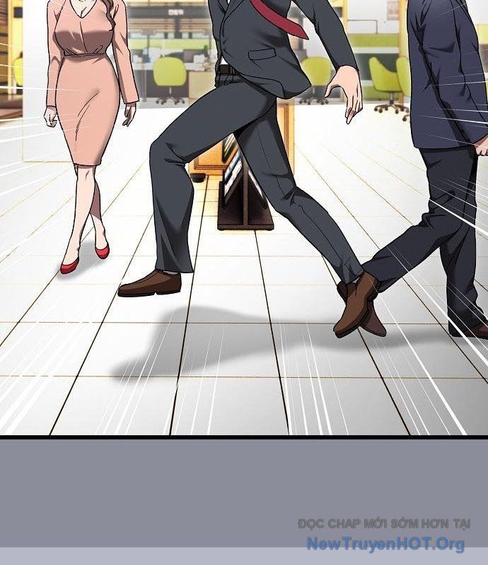 Thiên Ma Kế Nhiệm Chap 6 - Next Chap 7