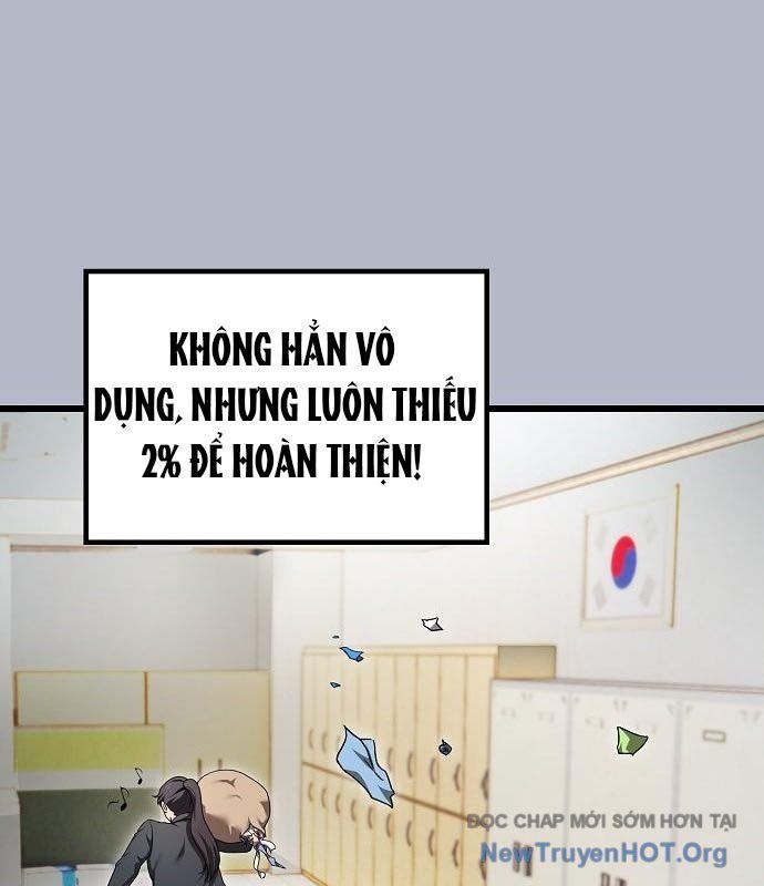 Thiên Ma Kế Nhiệm Chap 6 - Next Chap 7