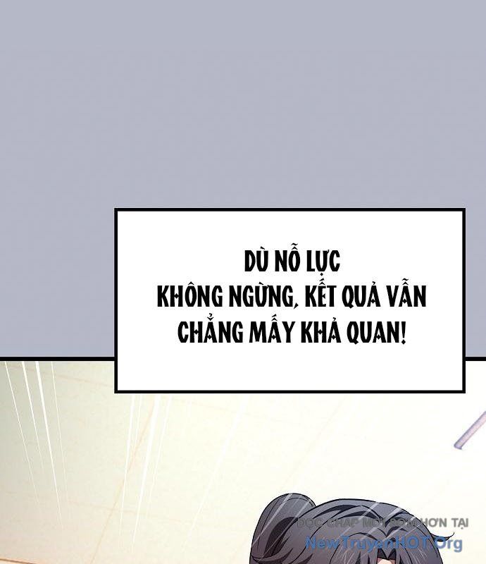 Thiên Ma Kế Nhiệm Chap 6 - Next Chap 7