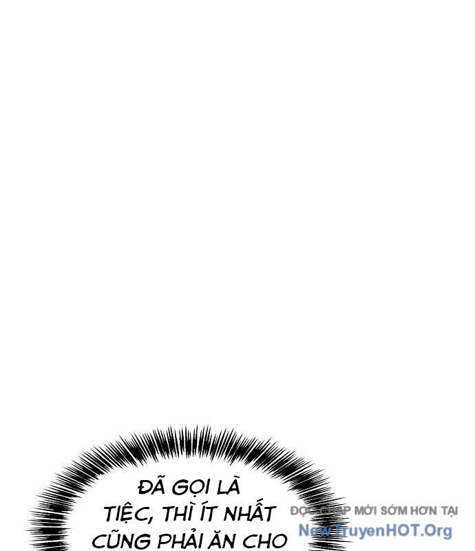 Thiên Ma Kế Nhiệm Chap 6 - Next Chap 7