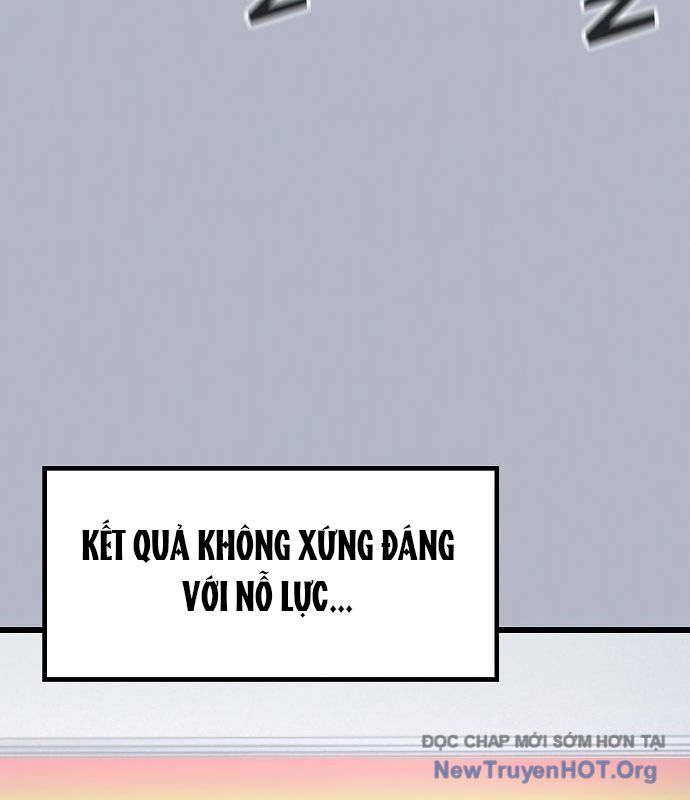 Thiên Ma Kế Nhiệm Chap 6 - Next Chap 7