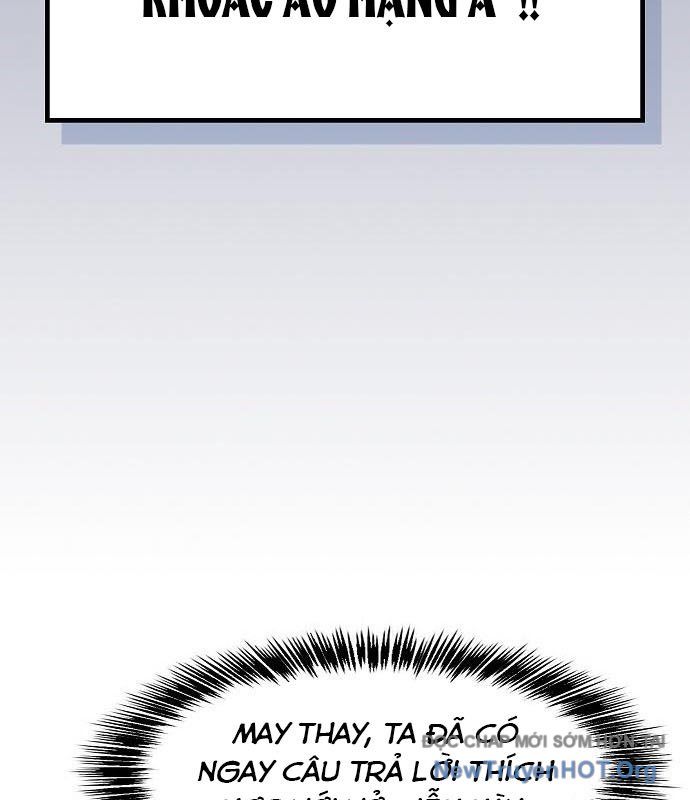 Thiên Ma Kế Nhiệm Chap 6 - Next Chap 7