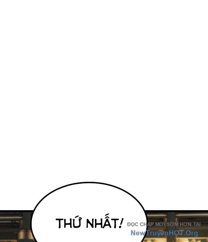 Thiên Ma Kế Nhiệm Chap 6 - Next Chap 7