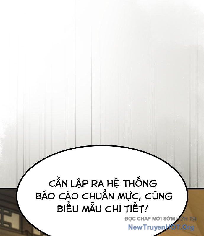 Thiên Ma Kế Nhiệm Chap 6 - Next Chap 7