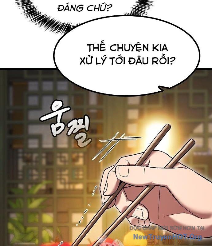 Thiên Ma Kế Nhiệm Chap 6 - Next Chap 7