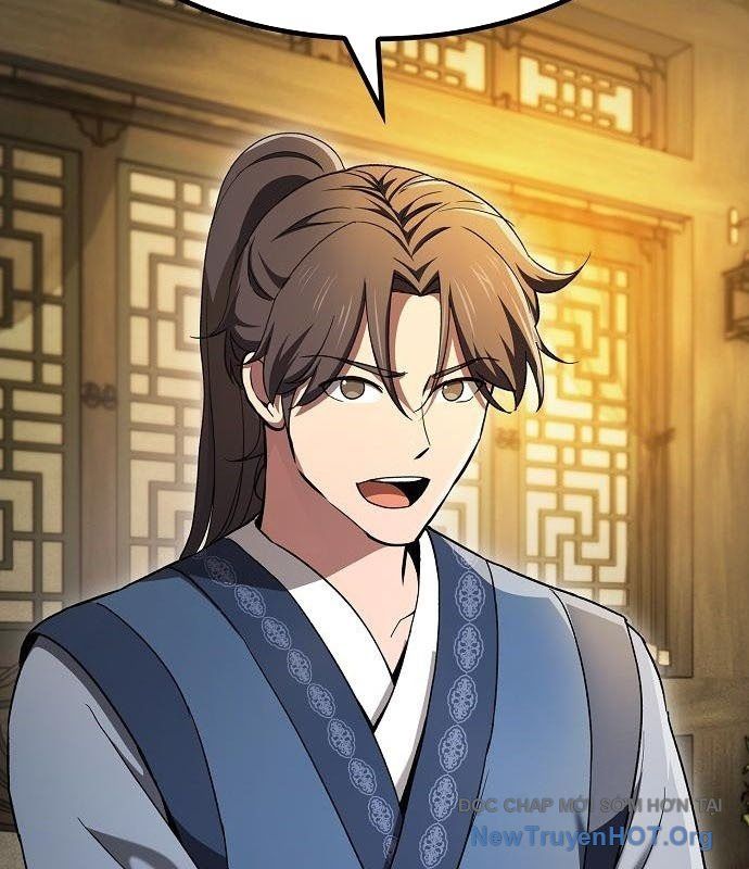 Thiên Ma Kế Nhiệm Chap 6 - Next Chap 7