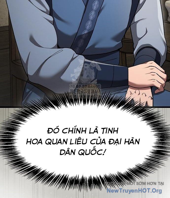 Thiên Ma Kế Nhiệm Chap 6 - Next Chap 7