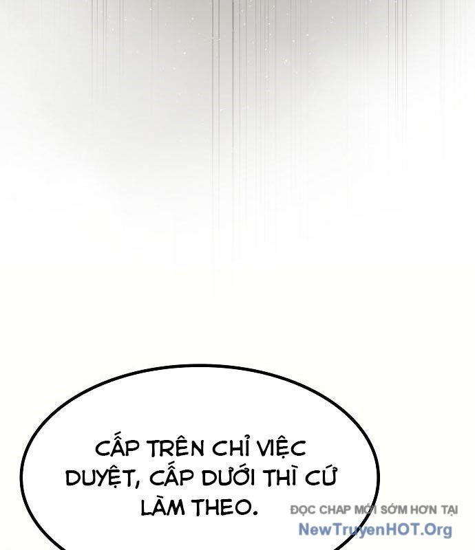 Thiên Ma Kế Nhiệm Chap 6 - Next Chap 7
