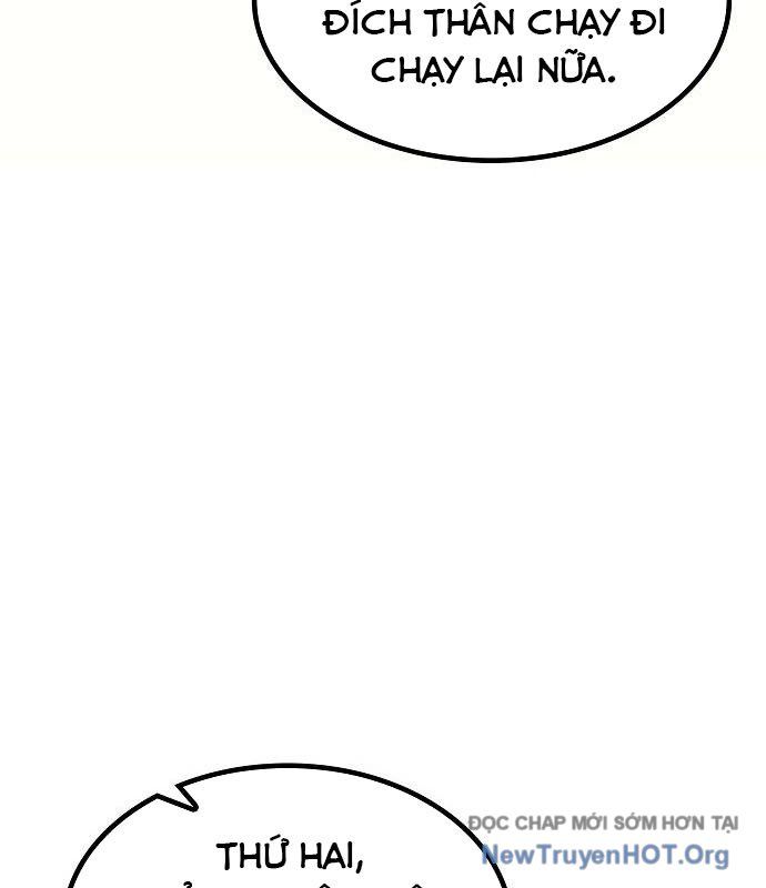 Thiên Ma Kế Nhiệm Chap 6 - Next Chap 7