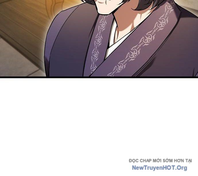 Thiên Ma Kế Nhiệm Chap 6 - Next Chap 7