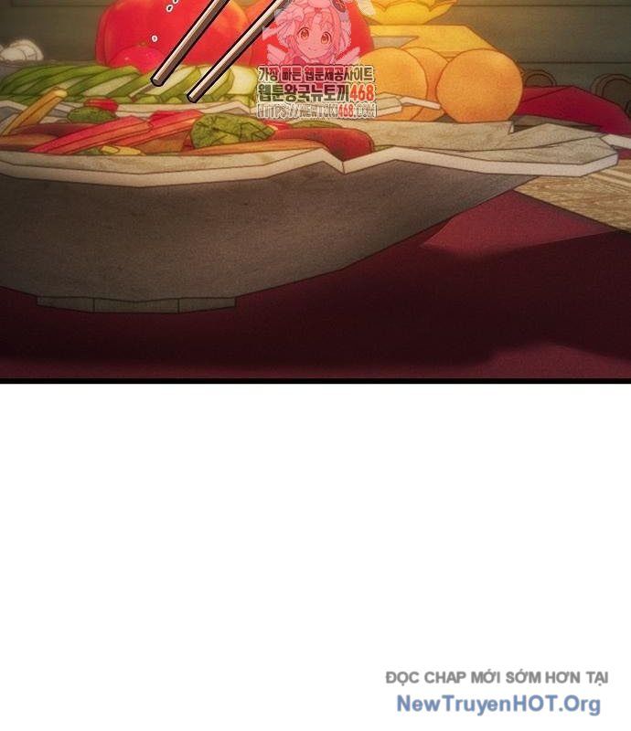 Thiên Ma Kế Nhiệm Chap 6 - Next Chap 7