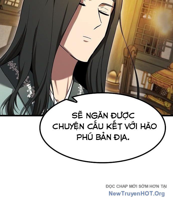 Thiên Ma Kế Nhiệm Chap 6 - Next Chap 7
