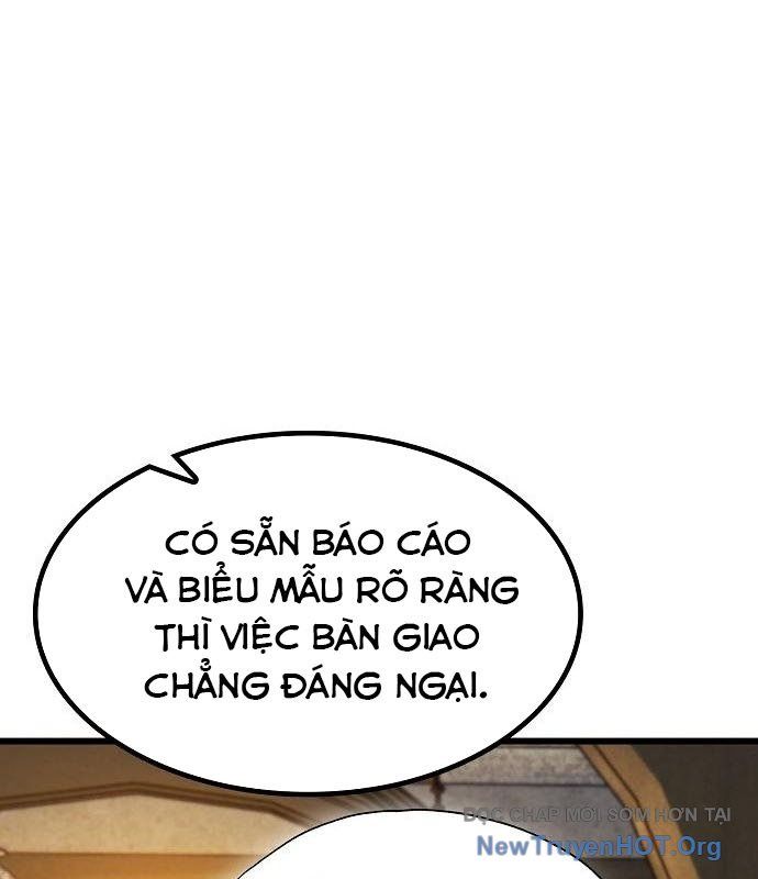 Thiên Ma Kế Nhiệm Chap 6 - Next Chap 7