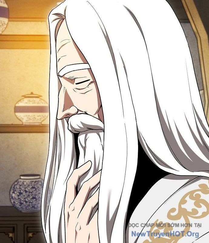 Thiên Ma Kế Nhiệm Chap 6 - Next Chap 7