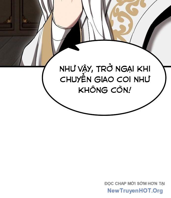 Thiên Ma Kế Nhiệm Chap 6 - Next Chap 7