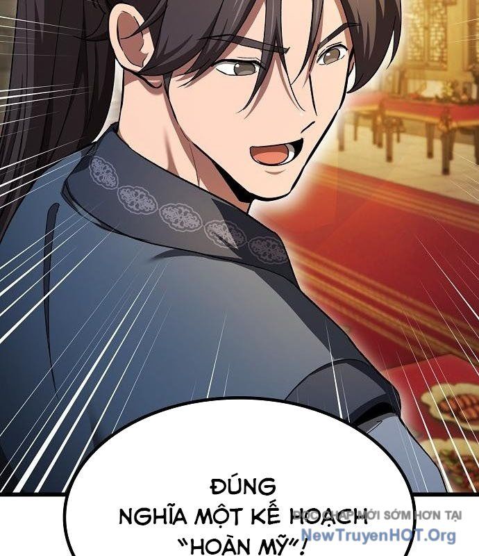 Thiên Ma Kế Nhiệm Chap 6 - Next Chap 7