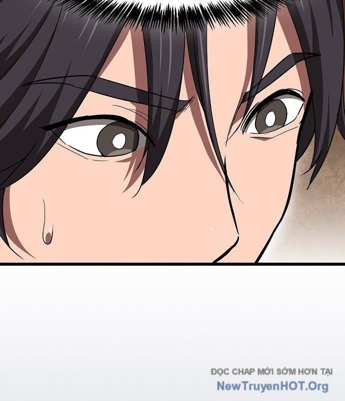 Thiên Ma Kế Nhiệm Chap 6 - Next Chap 7