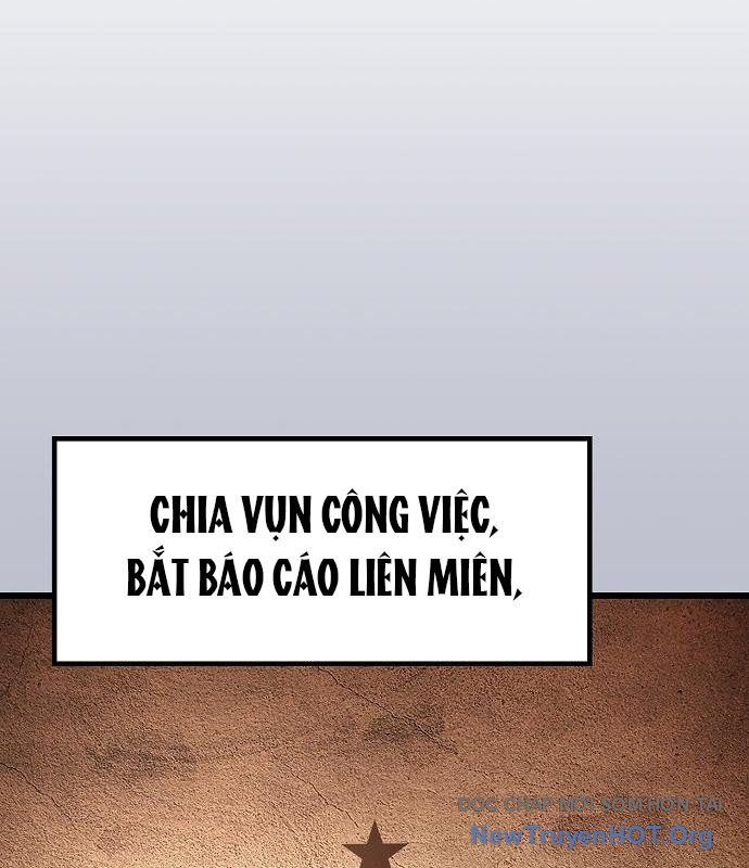 Thiên Ma Kế Nhiệm Chap 6 - Next Chap 7