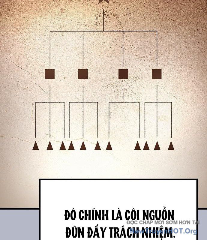 Thiên Ma Kế Nhiệm Chap 6 - Next Chap 7