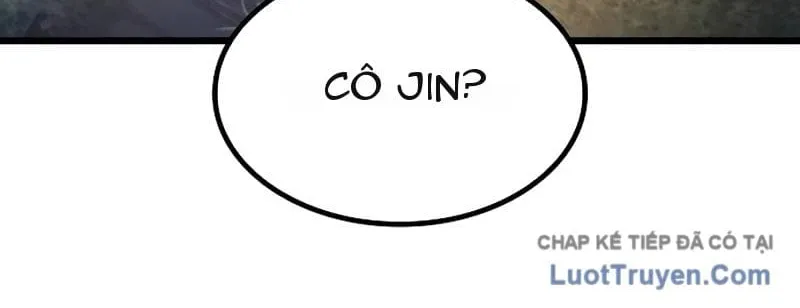 Thiên Ma Kế Nhiệm Chap 60 - Next Chap 61