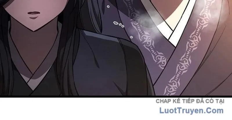 Thiên Ma Kế Nhiệm Chap 60 - Next Chap 61