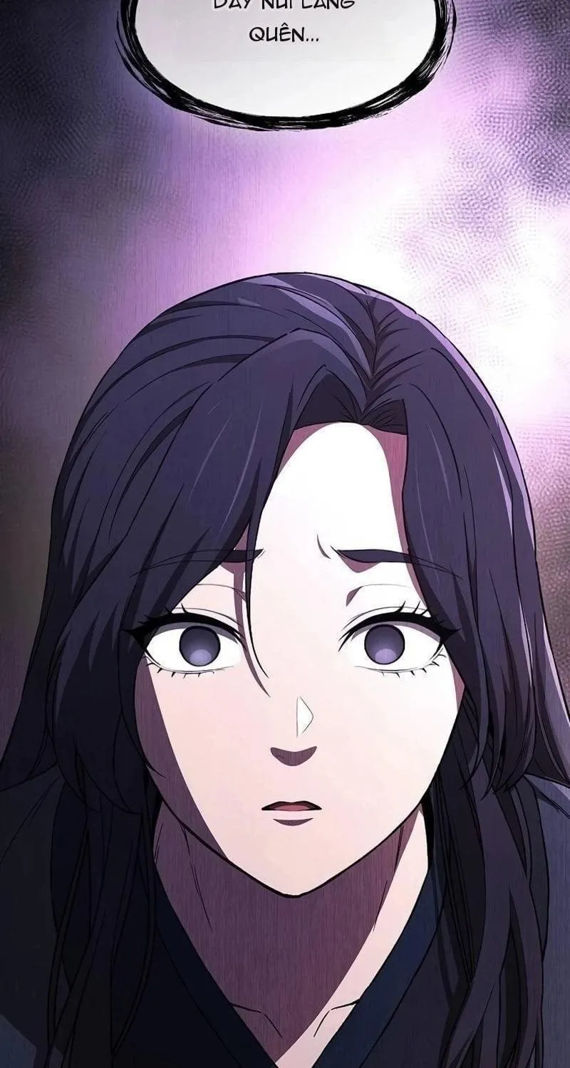 Thiên Ma Kế Nhiệm Chap 60 - Next Chap 61