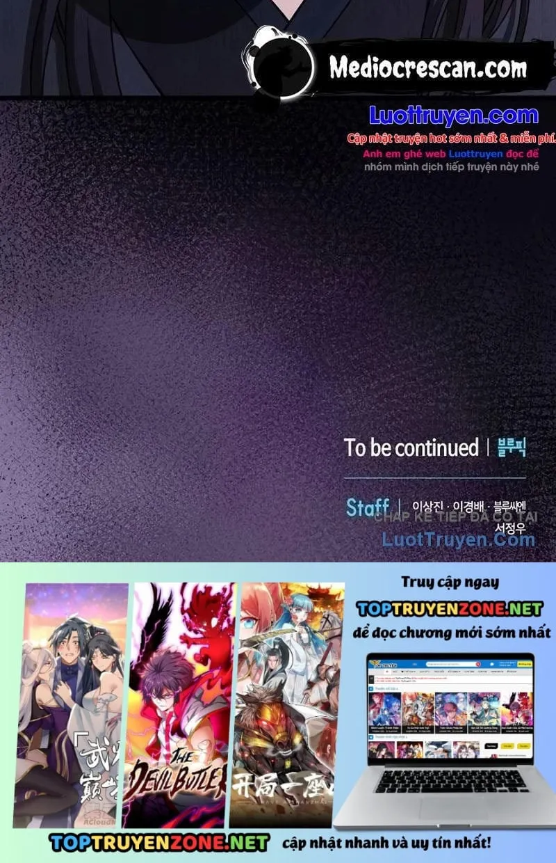 Thiên Ma Kế Nhiệm Chap 60 - Next Chap 61