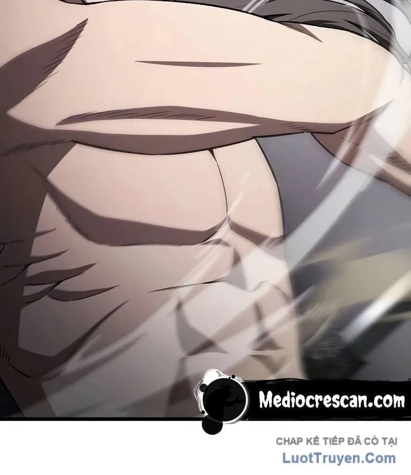 Thiên Ma Kế Nhiệm Chap 60 - Next Chap 61