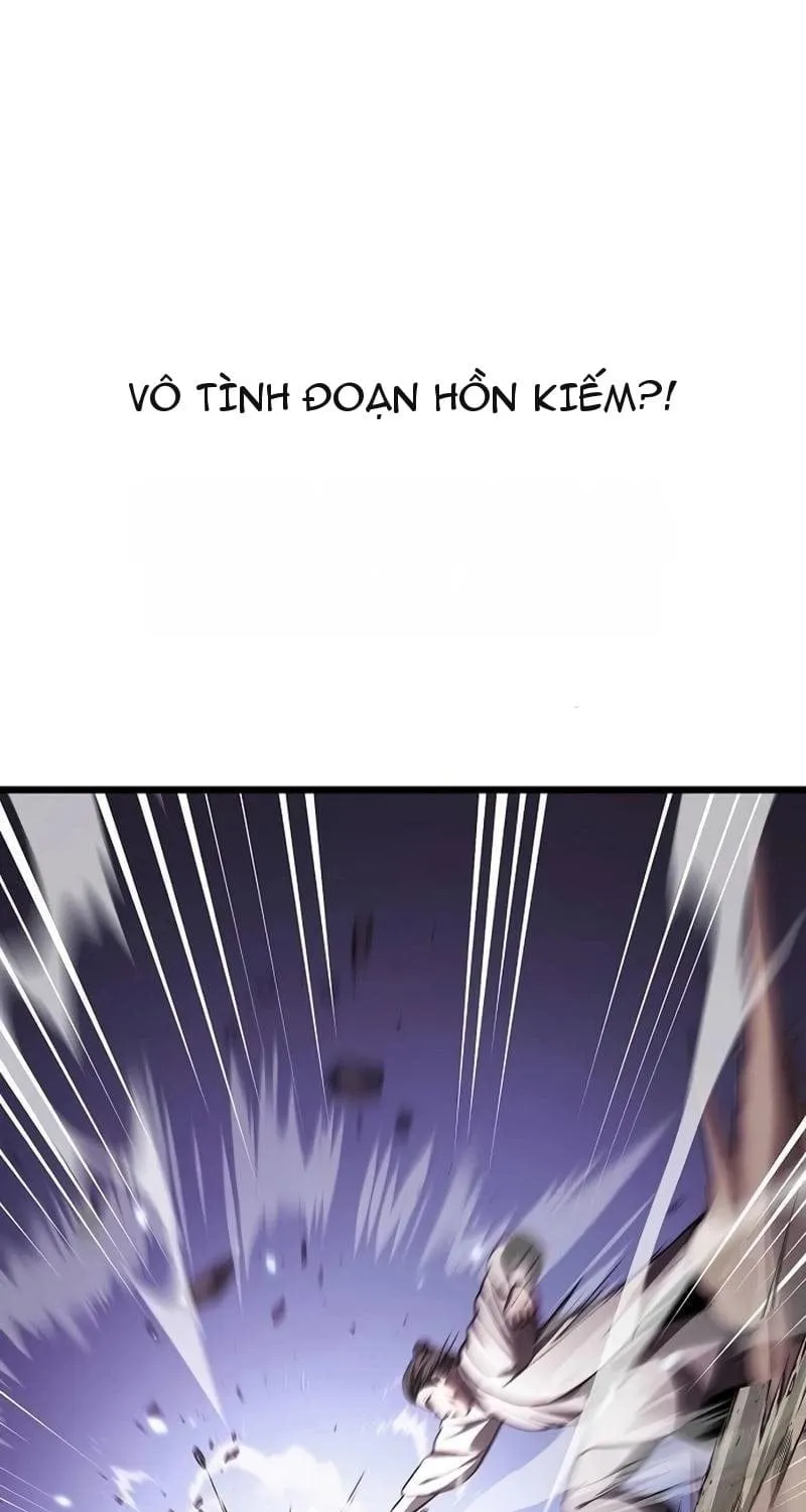 Thiên Ma Kế Nhiệm Chap 60 - Next Chap 61