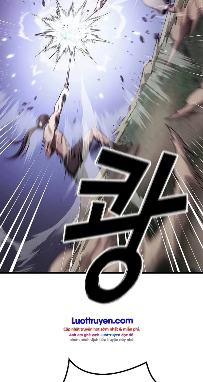 Thiên Ma Kế Nhiệm Chap 60 - Next Chap 61