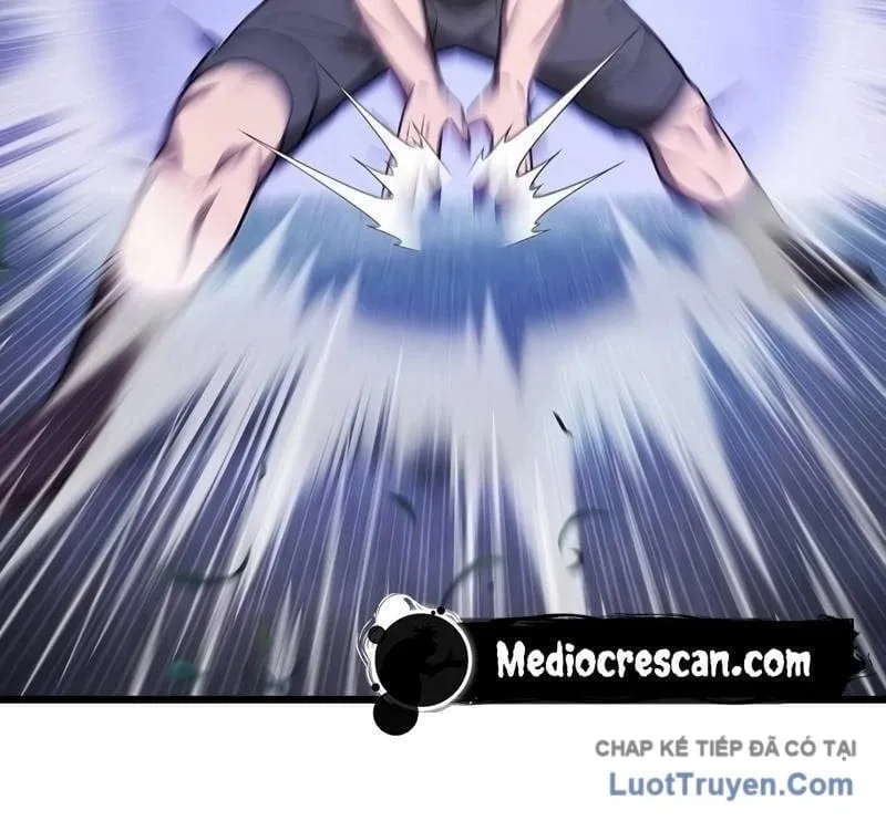 Thiên Ma Kế Nhiệm Chap 60 - Next Chap 61