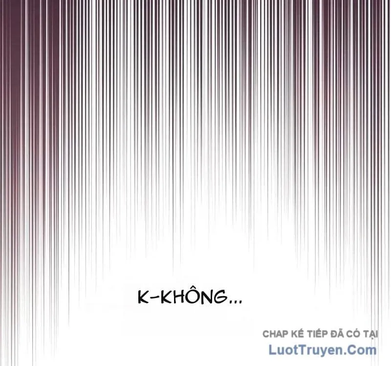Thiên Ma Kế Nhiệm Chap 60 - Next Chap 61