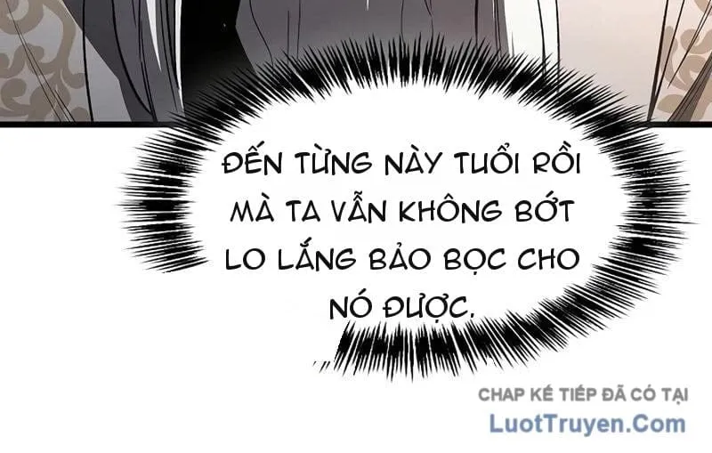 Thiên Ma Kế Nhiệm Chap 60 - Next Chap 61