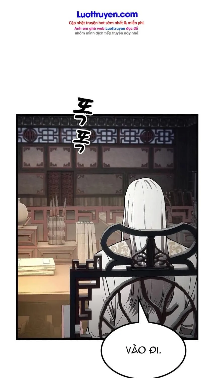 Thiên Ma Kế Nhiệm Chap 60 - Next Chap 61