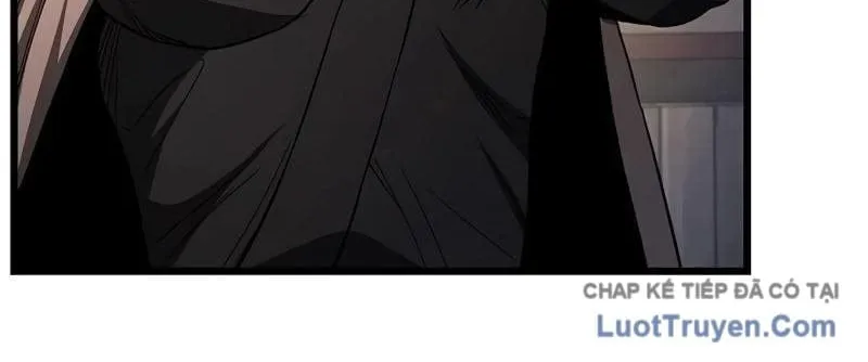 Thiên Ma Kế Nhiệm Chap 60 - Next Chap 61