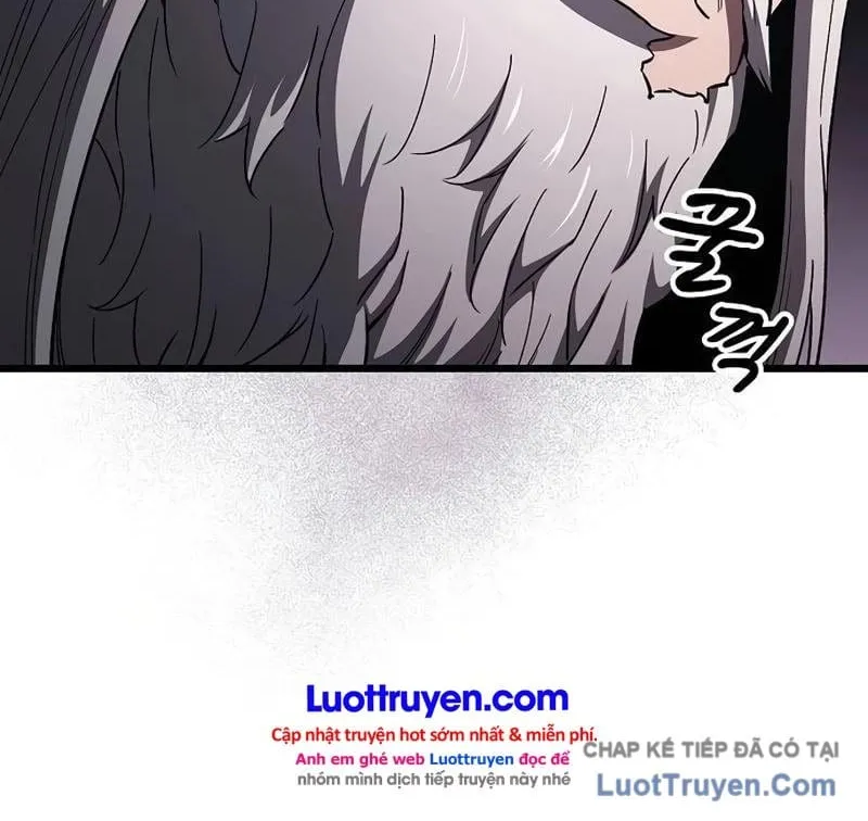 Thiên Ma Kế Nhiệm Chap 60 - Next Chap 61