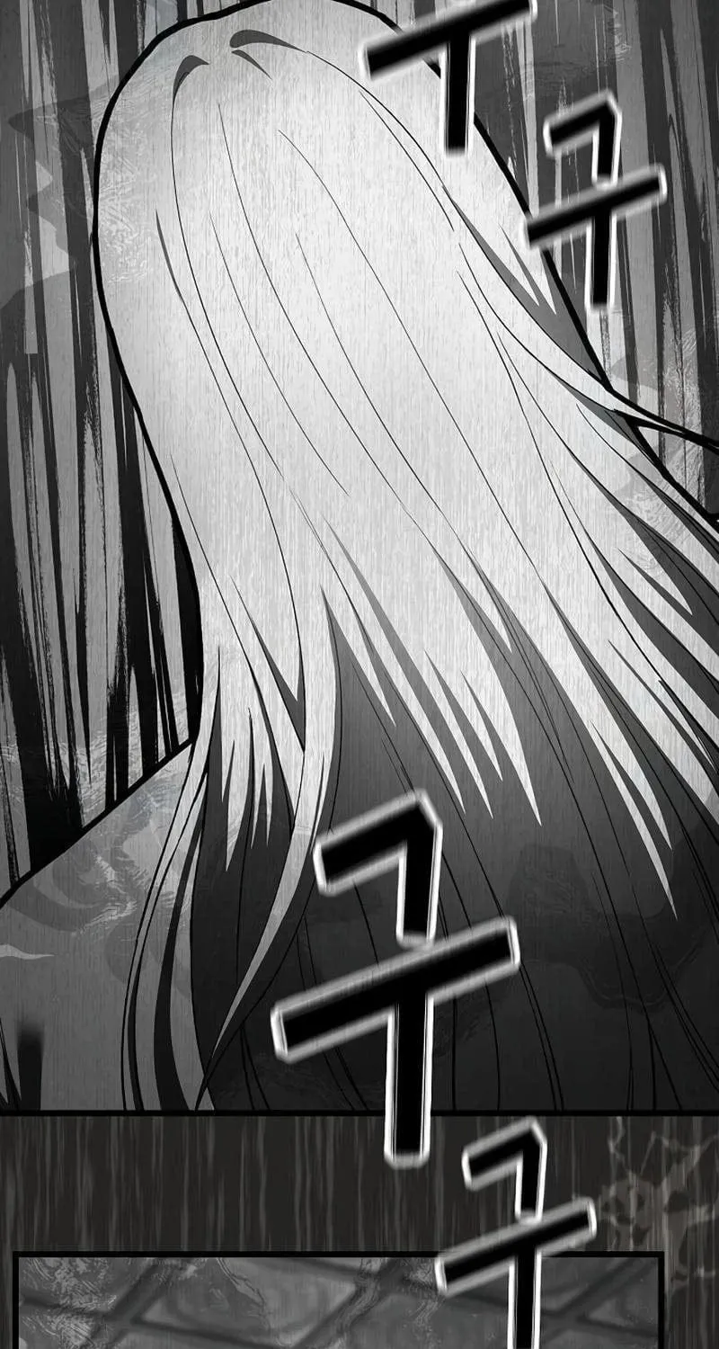 Thiên Ma Kế Nhiệm Chap 60 - Next Chap 61