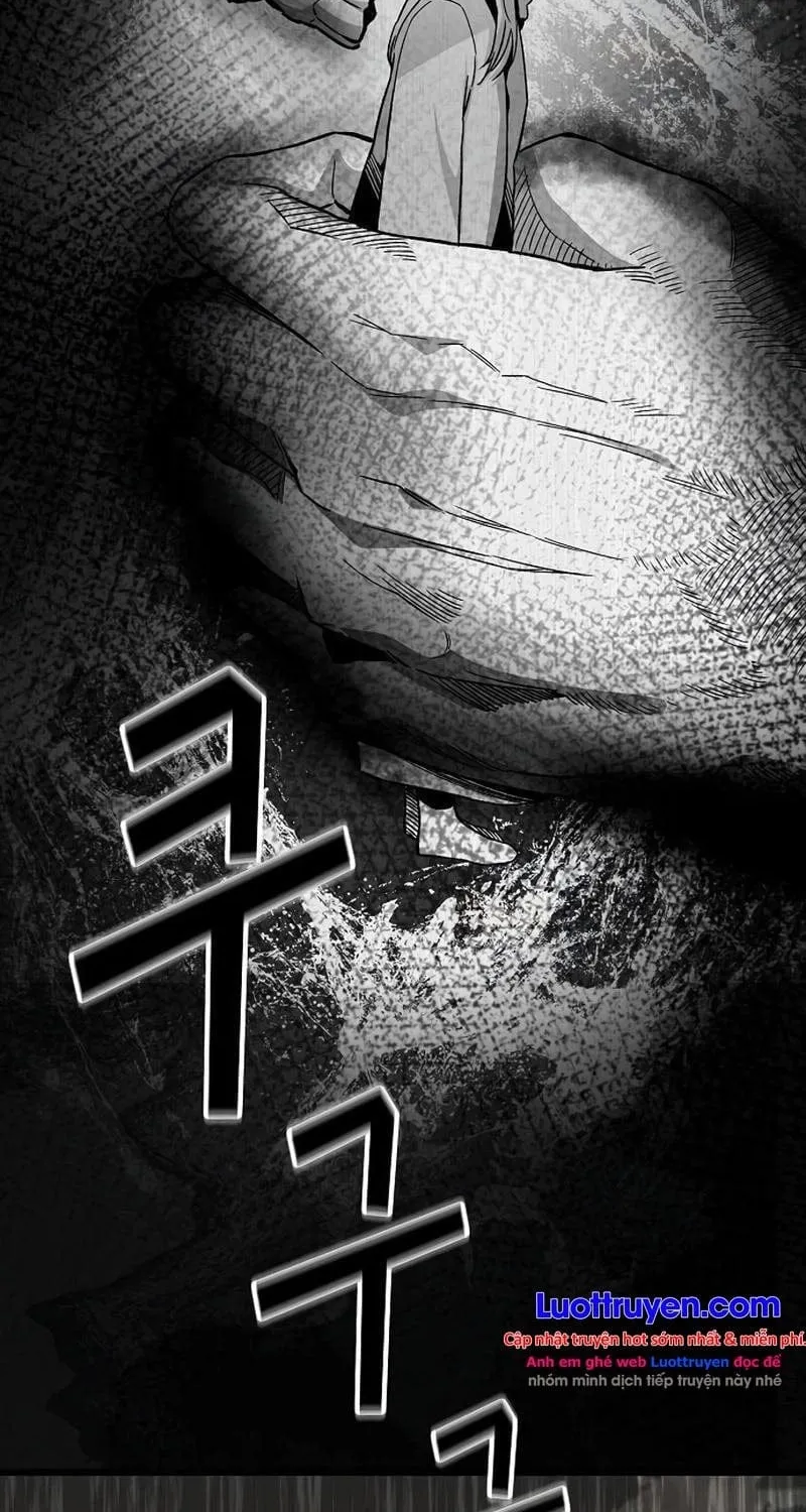 Thiên Ma Kế Nhiệm Chap 60 - Next Chap 61