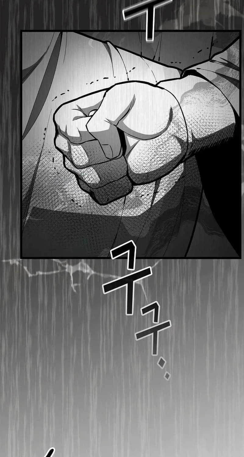 Thiên Ma Kế Nhiệm Chap 60 - Next Chap 61