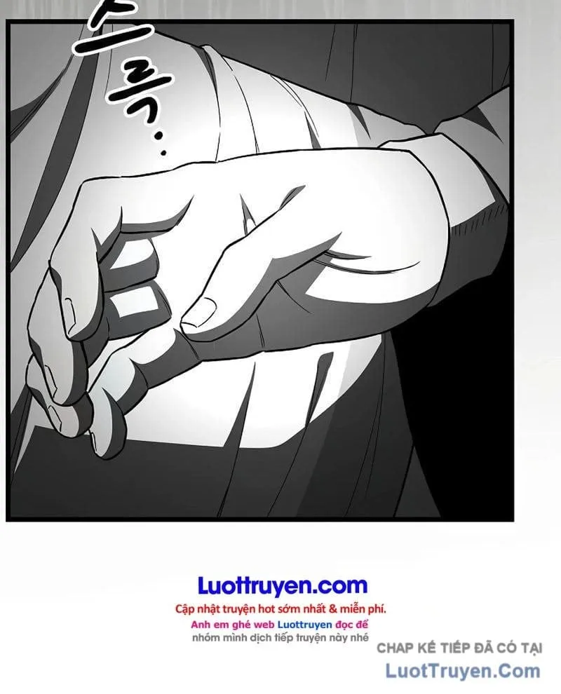 Thiên Ma Kế Nhiệm Chap 60 - Next Chap 61