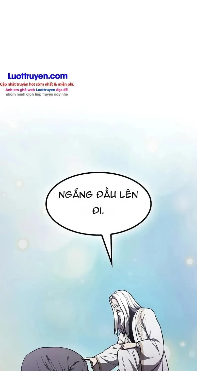 Thiên Ma Kế Nhiệm Chap 60 - Next Chap 61