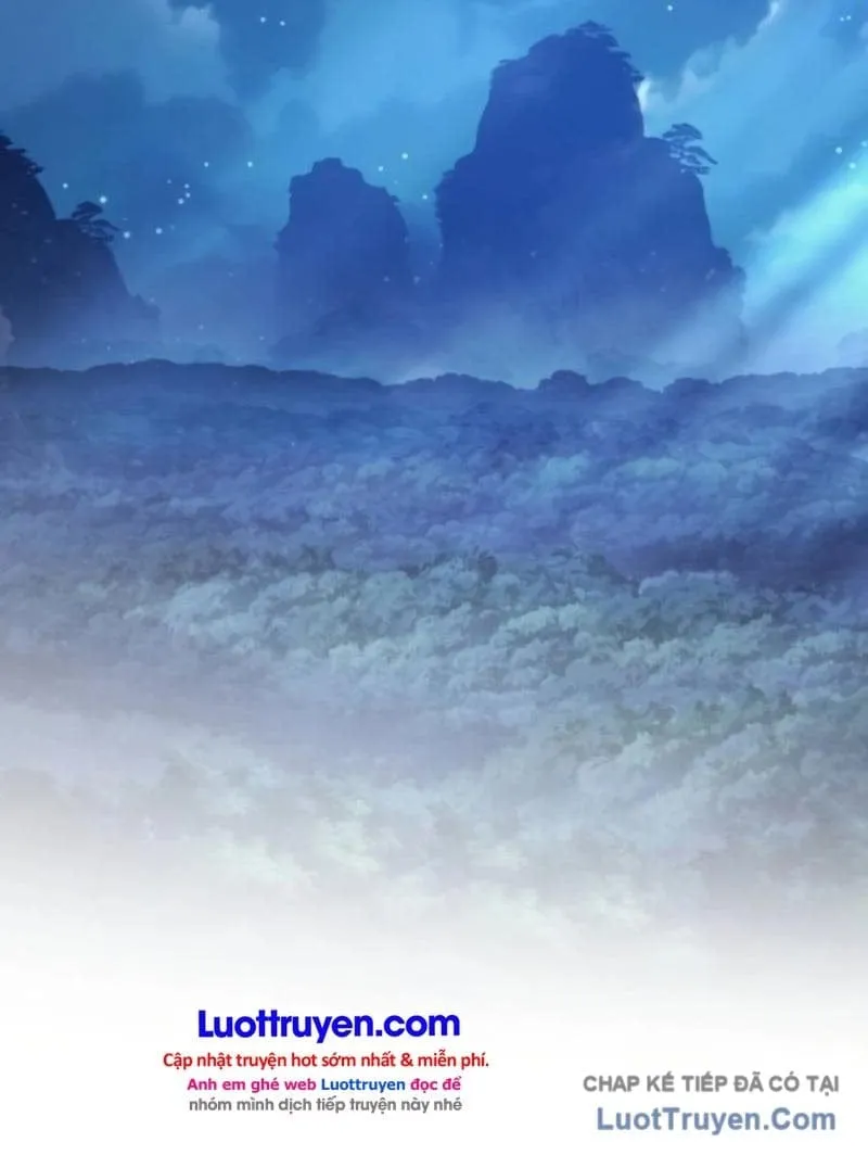 Thiên Ma Kế Nhiệm Chap 60 - Next Chap 61