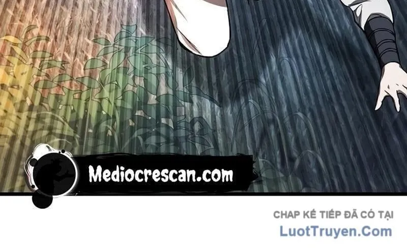 Thiên Ma Kế Nhiệm Chap 60 - Next Chap 61