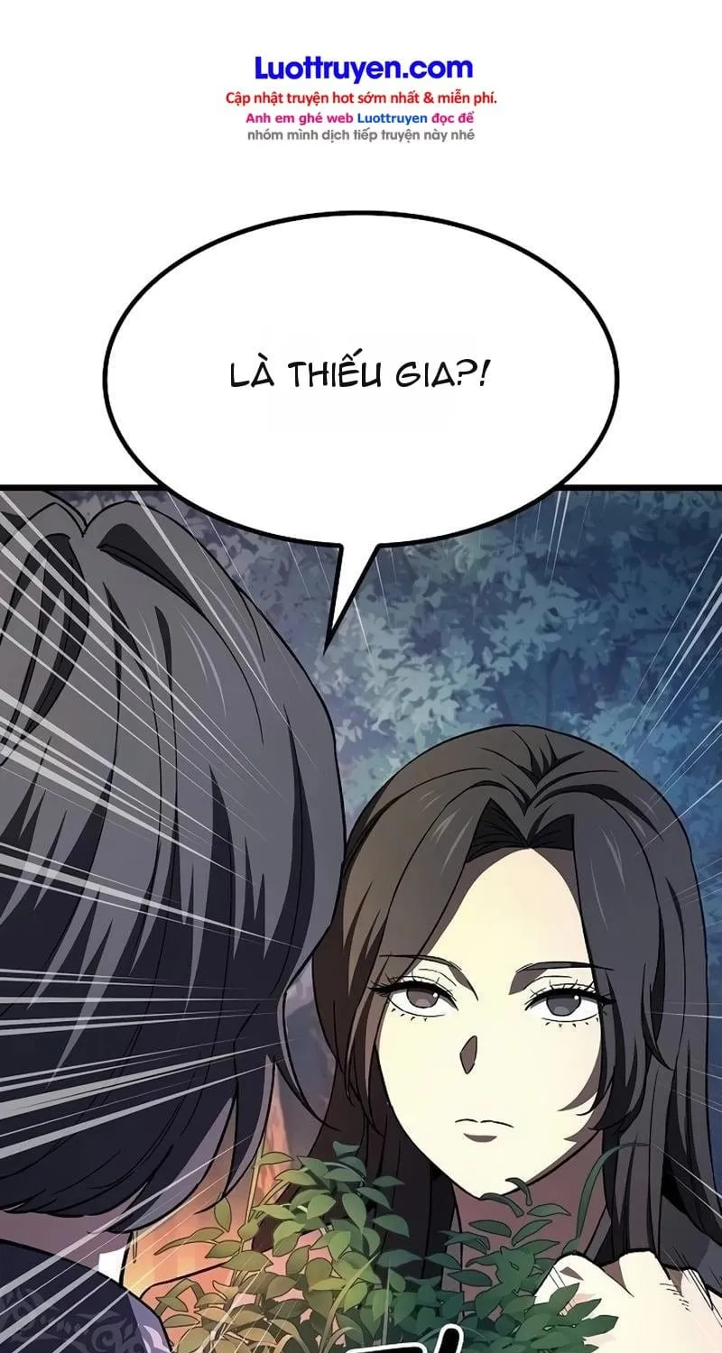 Thiên Ma Kế Nhiệm Chap 60 - Next Chap 61