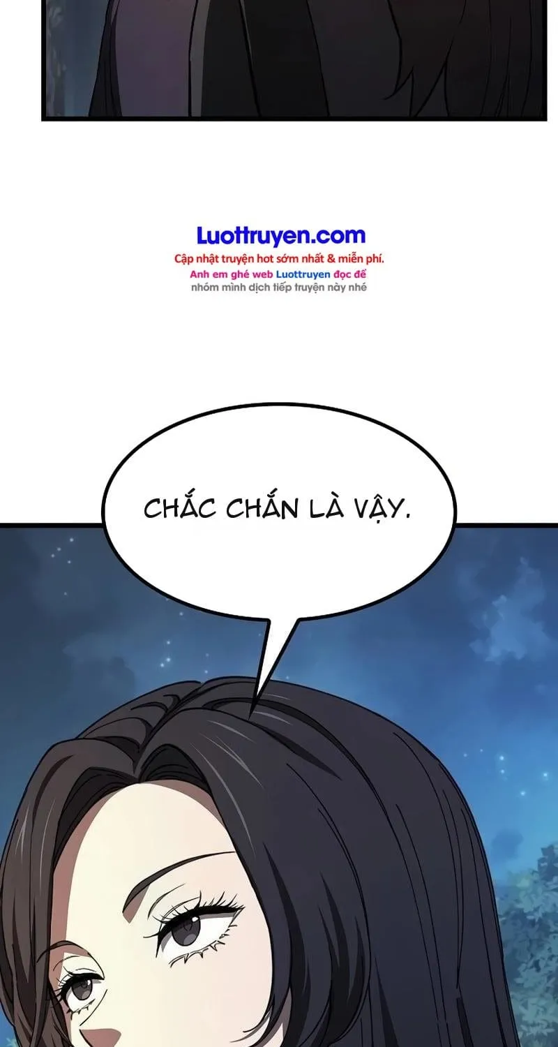 Thiên Ma Kế Nhiệm Chap 60 - Next Chap 61