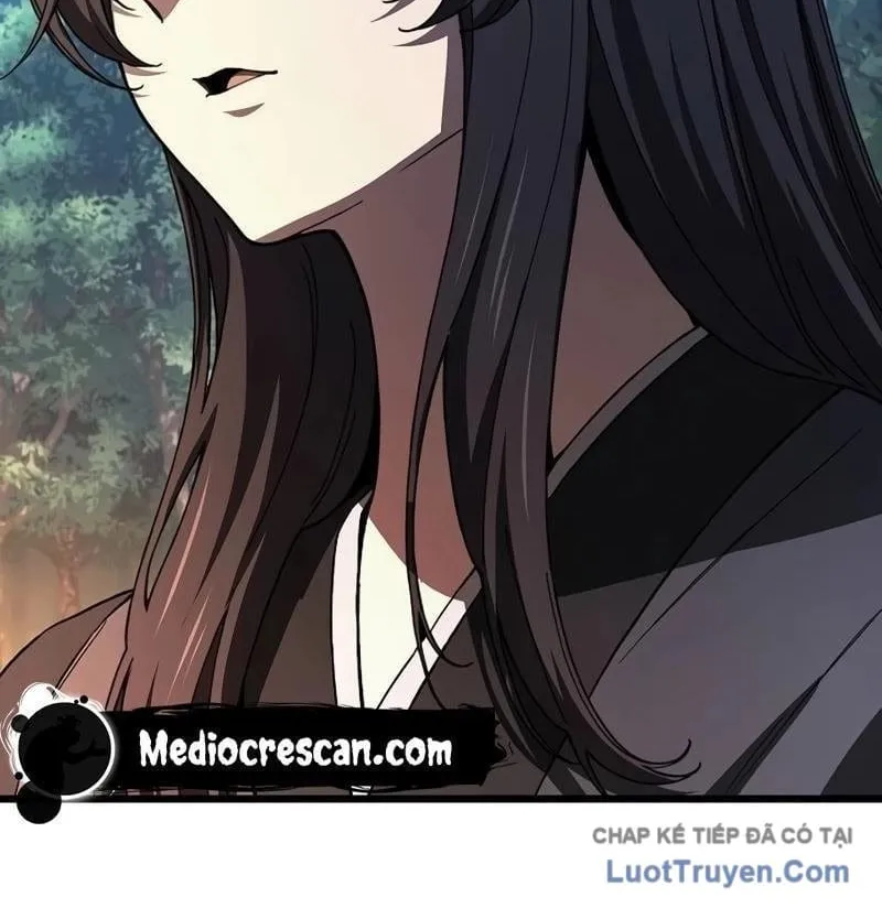 Thiên Ma Kế Nhiệm Chap 60 - Next Chap 61