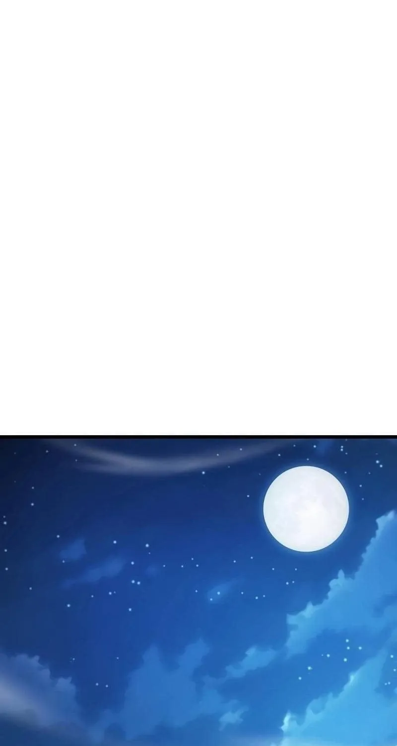 Thiên Ma Kế Nhiệm Chap 60 - Next Chap 61